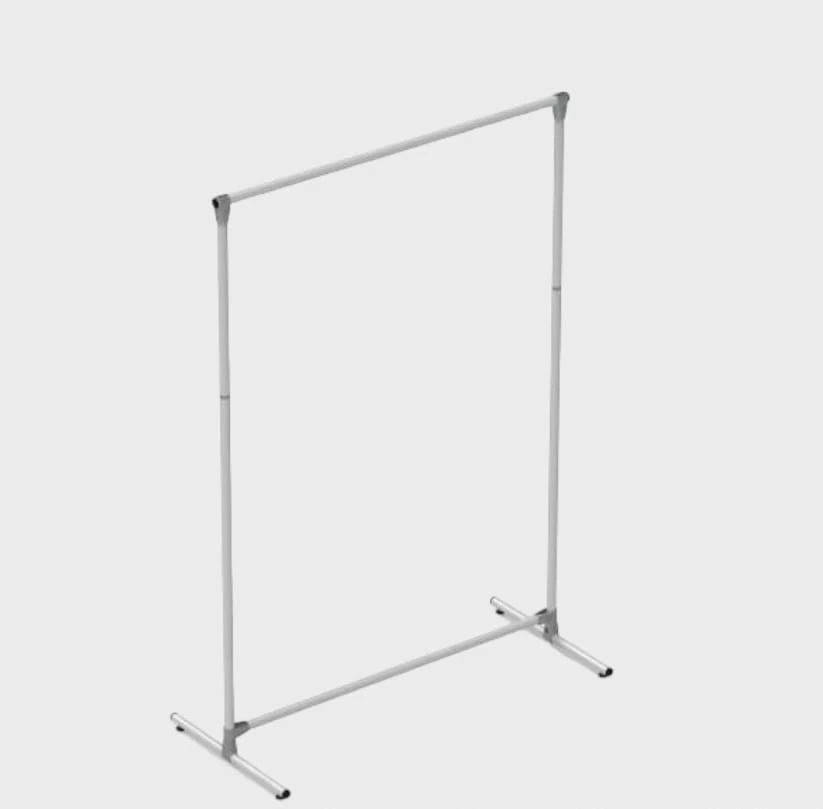 Meat Hanging Rack Type AR
