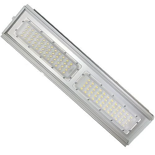 ضوء LED صناعي IO-PROM120M
