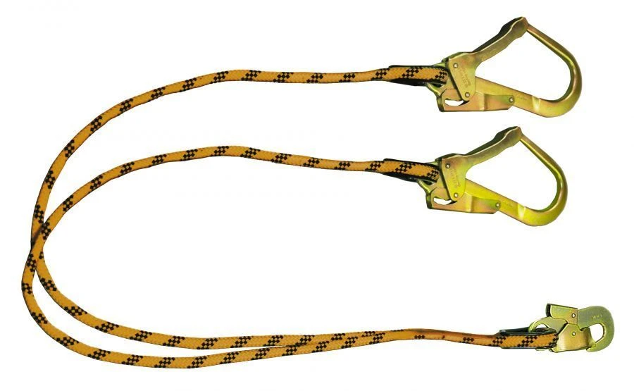 حزام الأمان المزدوج "OLYMP-safety" C22