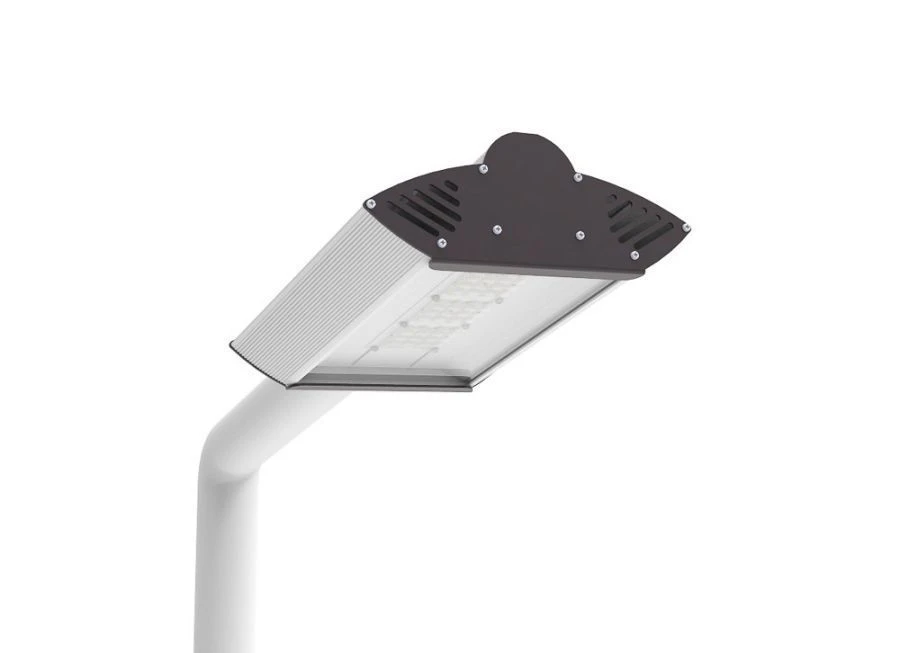 مصباح الشارع LED اقتصادي فوسخود 154 واط