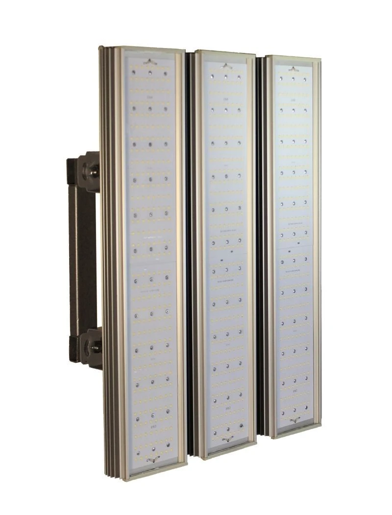 مصباح LED تيغاس СН7