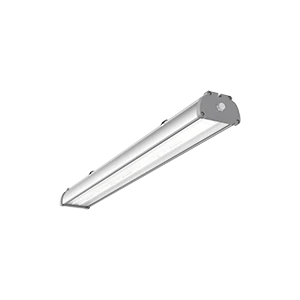 مصباح LED VARTON آيرون 2.0 28