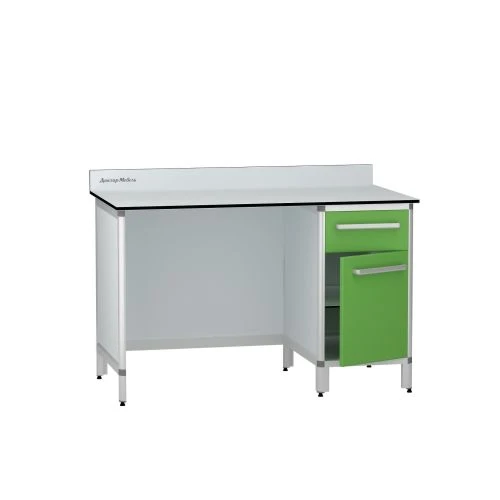 Medical Examination Table TU 32.50.30-009-69573749-2021, Article DM-1-106-19.K2.F1