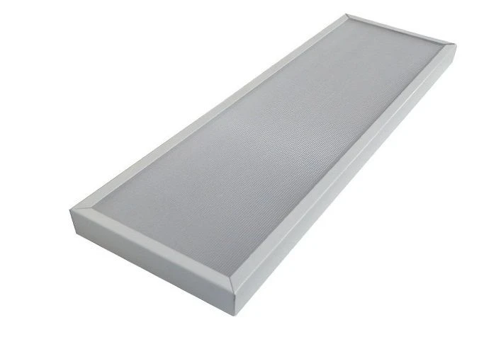 مصباح LED مدمج للمباني الإدارية العامة - EG-DVO-02-20-002-UHL4-20-PDP