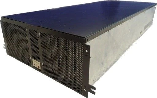مصفوفة الأقراص SIT JBB-6023 (SGBR.467512.001)