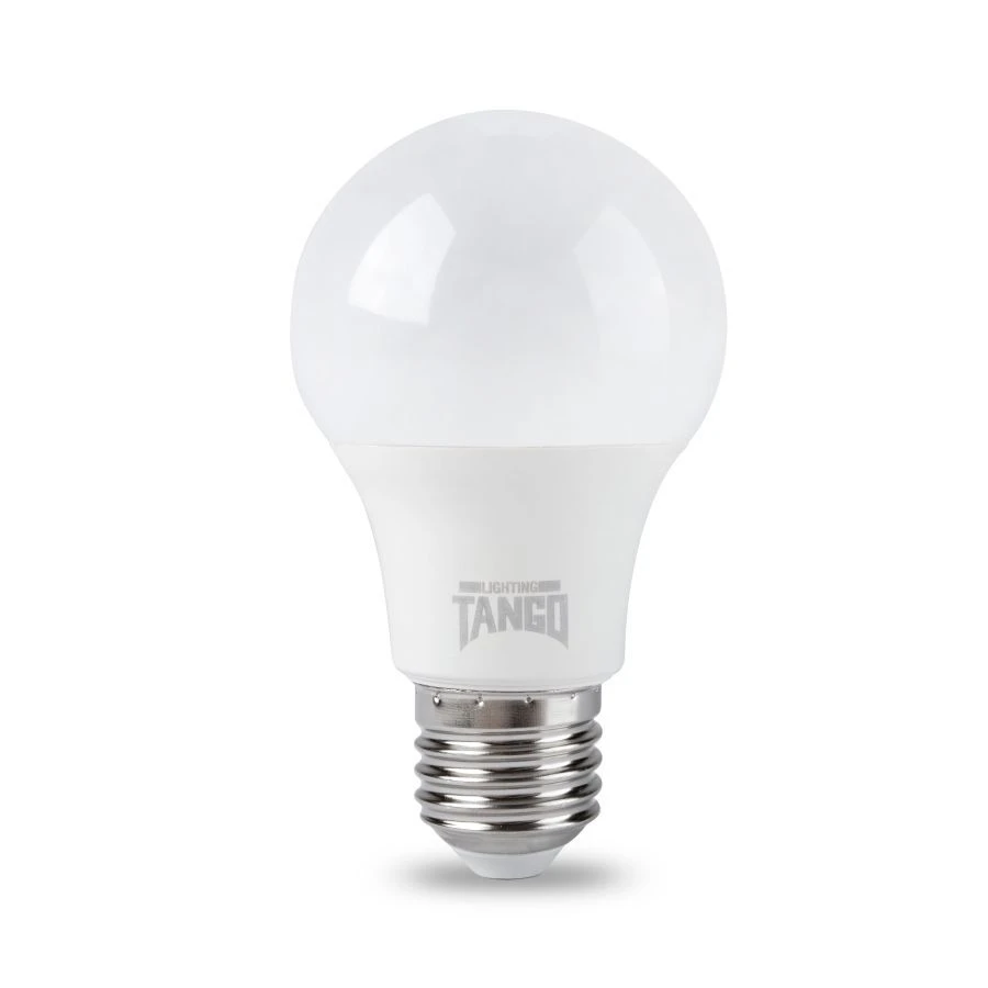 مصباح LED 30 واط E27 A70 6500K 220 فولت (TANGO LED A70-30W-E27-WW)