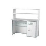 طاولة طبية قابلة للطي STM-01-ELAT، GIKS.942810.101 TU