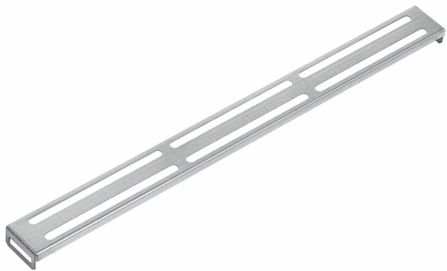 Two-Row Cross Rail 562 SMART (Set of 2) YKV-RPD-562-600