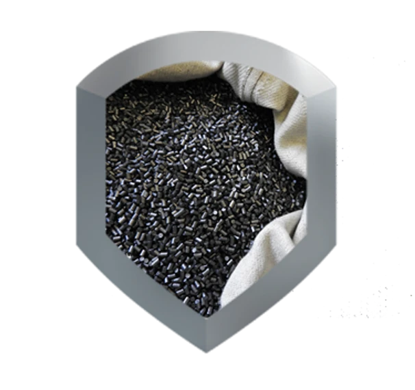Smokeless Pyroxylin Powder for Shotgun Cartridges - Ideal for Hunting and Sports