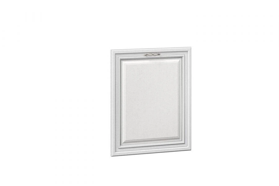 Light Oak Facade Door 600 - Model LD.275050.000