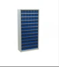 CLL Storage Systems - Metal Cabinets for Tool Organization