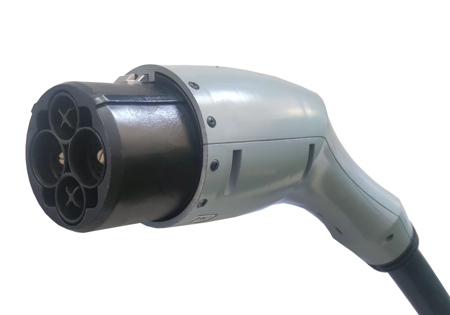 موصل شحن محمول KZET-P-CDM-DC150A