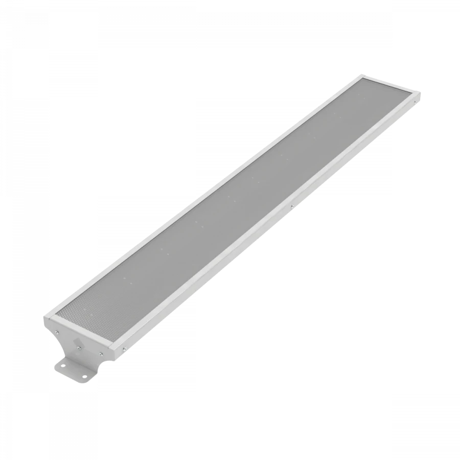 مصباح LED الصناعي إيس إس إس-صناعي 80