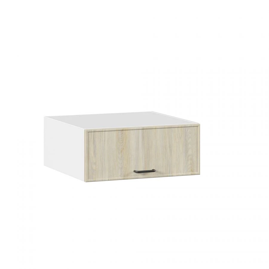 Indigo LD.298250.000 Facade 600 for Loft (Topaz Madeira Oak)