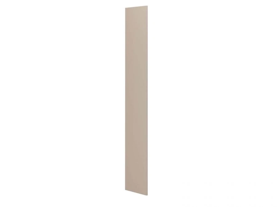 High Decorative Side Panel - Art. JNO417