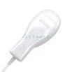 Portable Magnetoacoustic Therapy Device "MAGOFON-01" TU 9444-004-24320270-00
