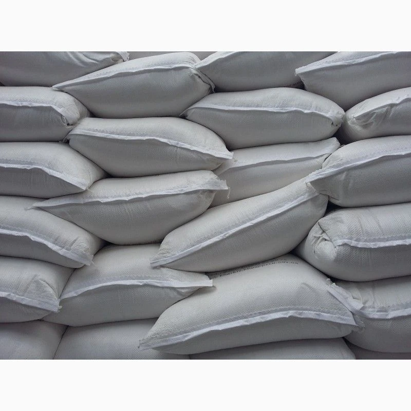 Rye Flour Coarse 50kg - Baking Quality