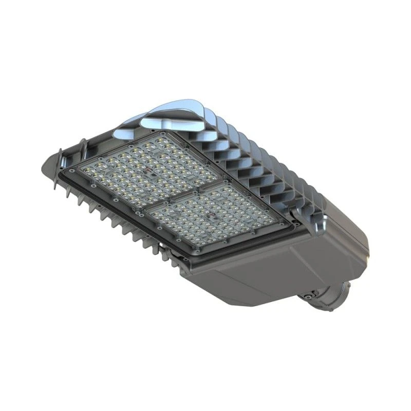 مصباح شارع LED جيروزا 40 S