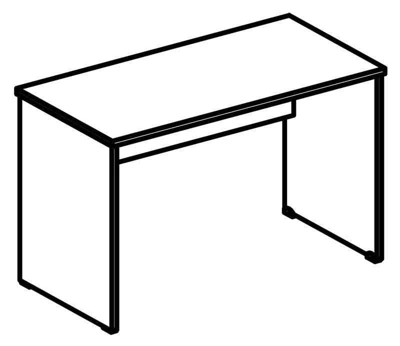 مكتب العمل 6005 سلسلة "ريثم