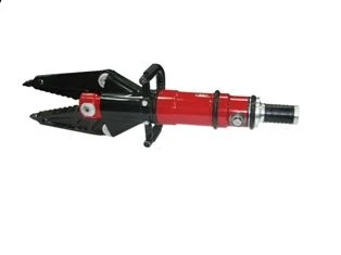 Hydraulic Combination Rescue Scissors NKG-C3