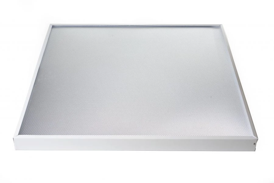 مصباح السقف LED "أرمسترونغ-16-ب" SSP-A-220-016-P-T-UHL