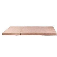 Two-Section Mattress M 7006