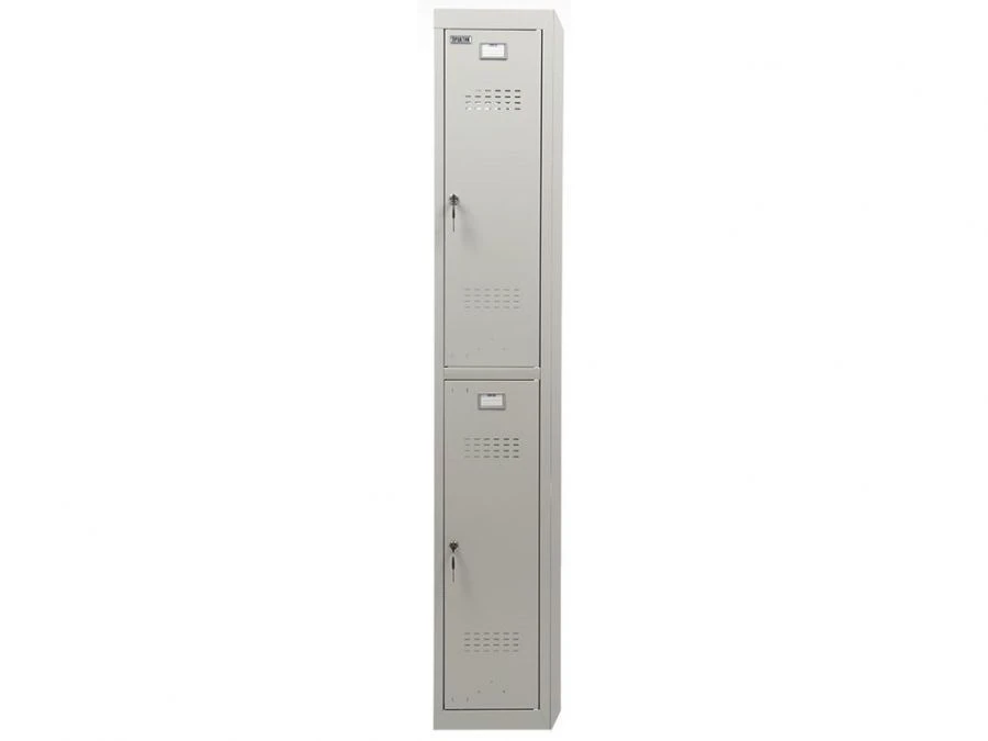 Reinforced Locker for Changing Rooms ML 02-30 (additional module)