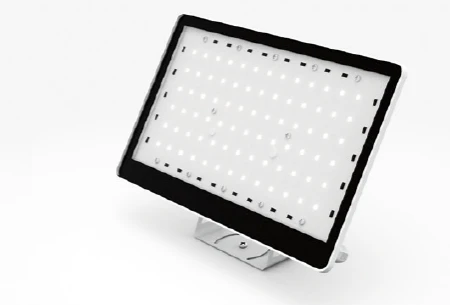 كشاف LED LILED-30 للإضاءة المعمارية والعامة