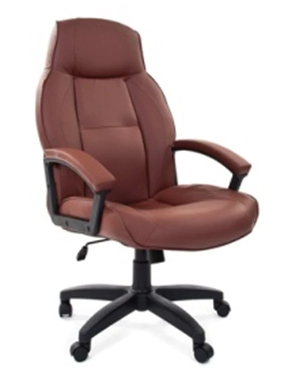 كرسي BRABIX Formula EX-537 المريح