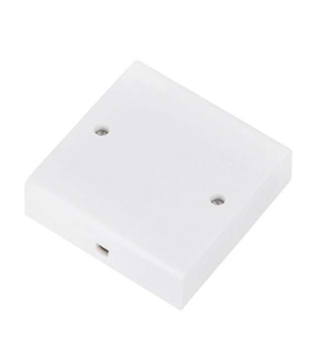 قارئ RFID بتردد 125 كيلوهرتز - نموذج CP-Z-1 (موديل E B)