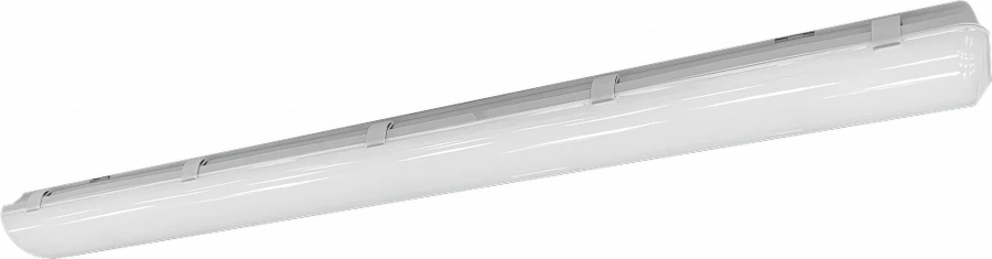 مصباح LED صناعي SPS ستاندرد M-30 (BIEA.676279.035-02)