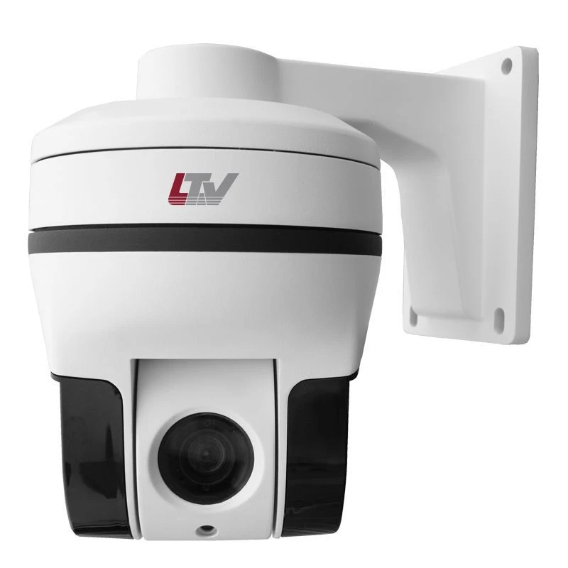 كاميرا الأمان الرقمية IP LTV-5CNSD20-Z20-RU