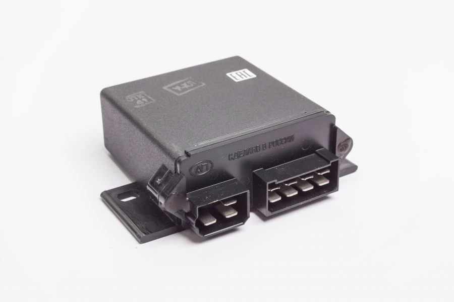 مرحل إشارة الدوران RS951A-3726010-10