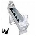 P1-BUS Grain Moistening Machine for Milling Process