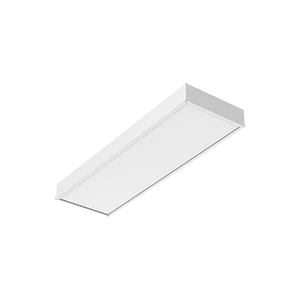 ضوء المكتب LED VARTON A170 2.0