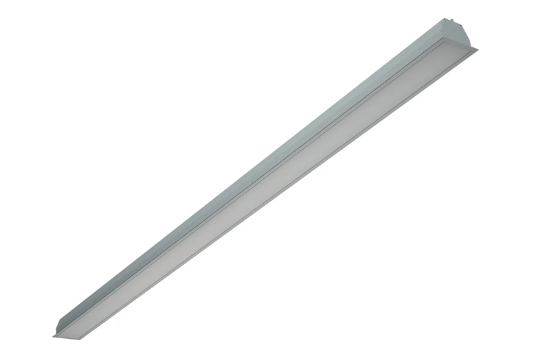 مصباح LED Liner/R DR 600