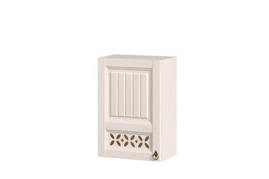 Ameli LD.251530.000 Facade Door for Cabinet 500 Left