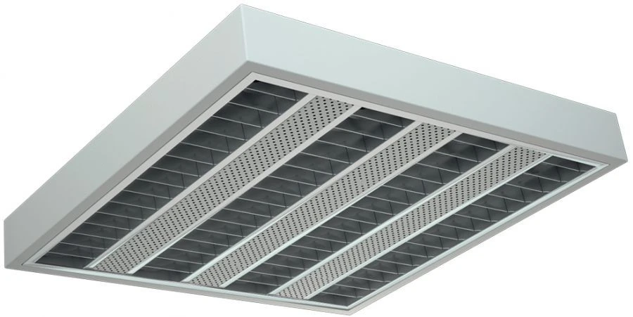 Universal LED Light PTF UNI LED 595