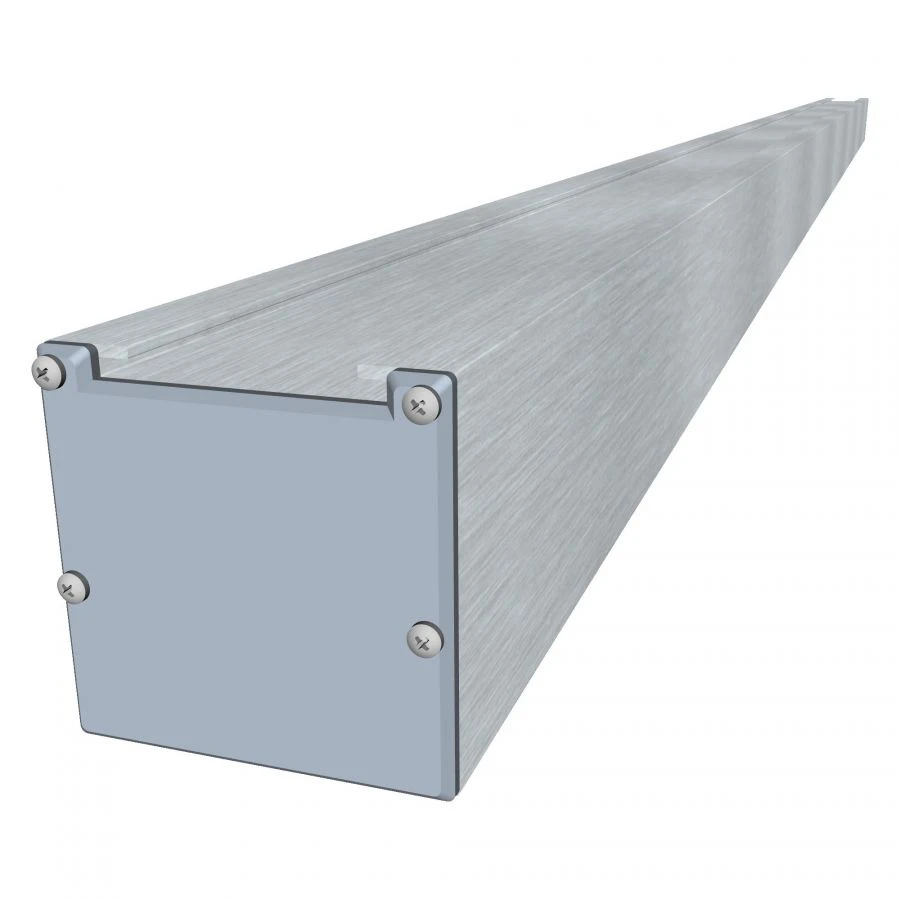 مصباح LED SDT-01 60 واط PCF ديود