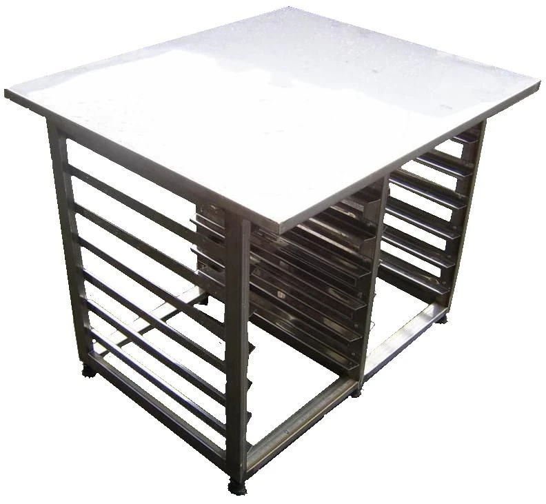 حامل للبخار convection لل استخدام التجاري