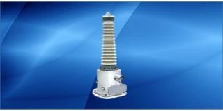 محولات قياس الجهد العالي زنج-يويتيم®-500