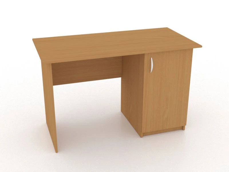 مكتب كتابة مباشر SP-6