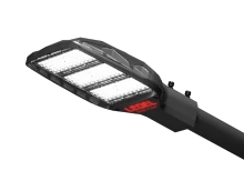 مصباح LED للشارع - Street X1/120/MT/SKX-02/SX1PKLRUS0047