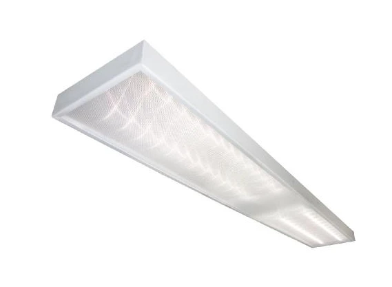 ضوء سقف LED للإضاءة العامة 32 واط