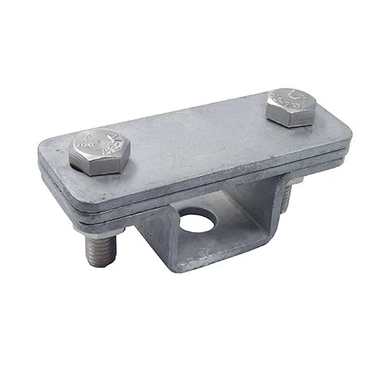 حامل الموصل الأرضي DP-50GЦ