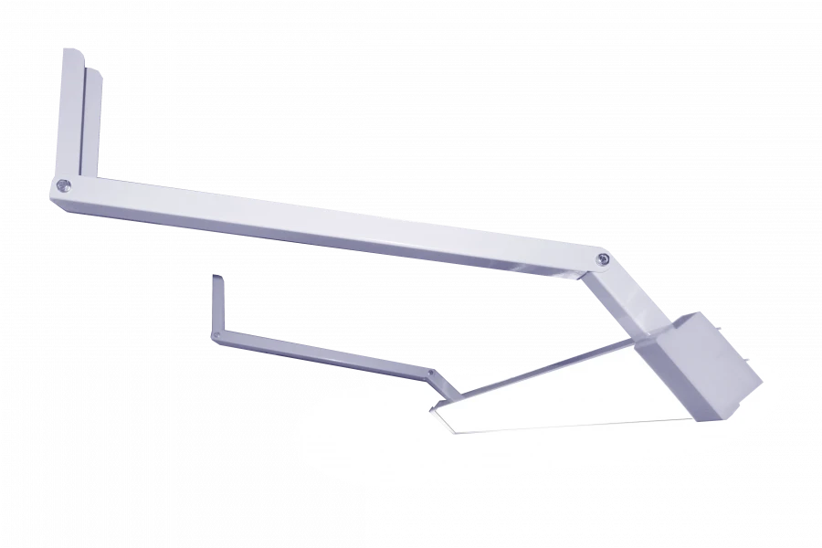 مصباح LED ماستر 03