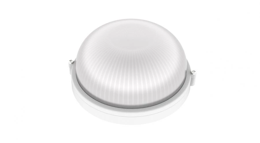 مصباح LED DSO6 (10-15) لتحسين كفاءة الطاقة