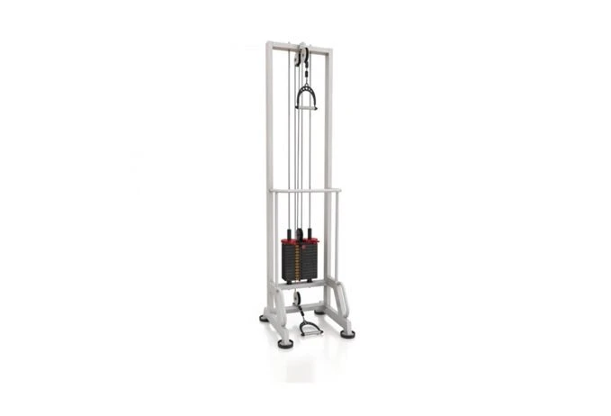 Saturn 60 Floor Rehabilitation Trainer
