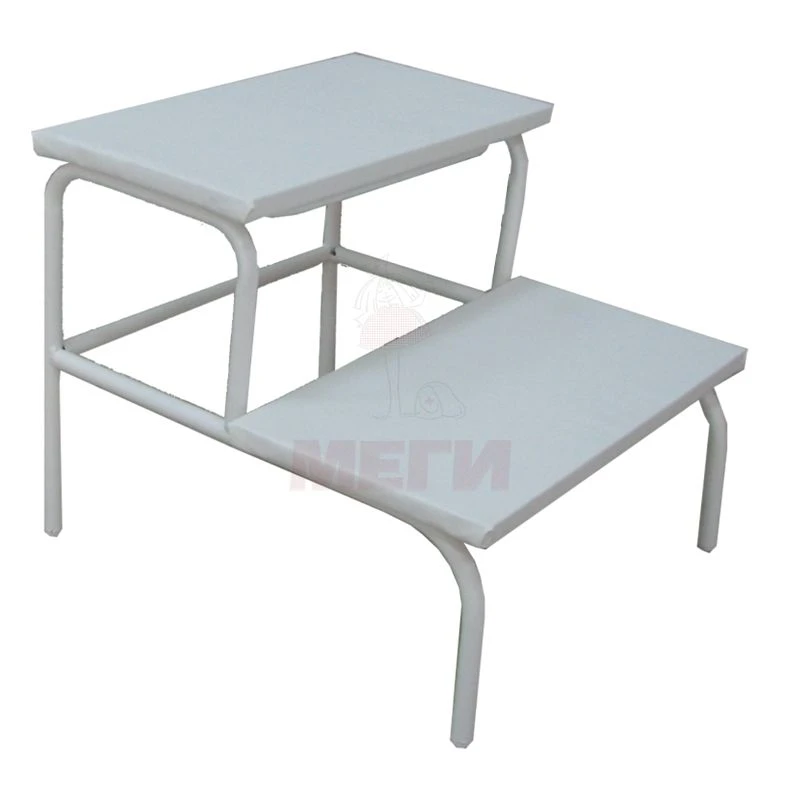 حامل المعدات الطبية PM-MSK (MSK-209)