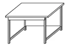 Analytical Balance Table SVA-1